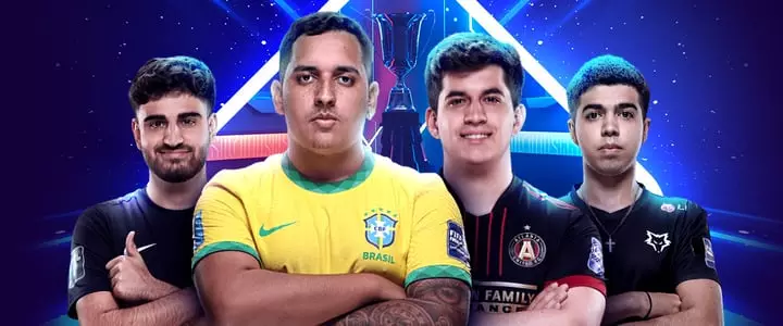 Rivalo apuestas: deportes y mercados disponibles
