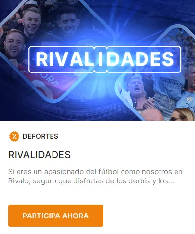 Conclusión