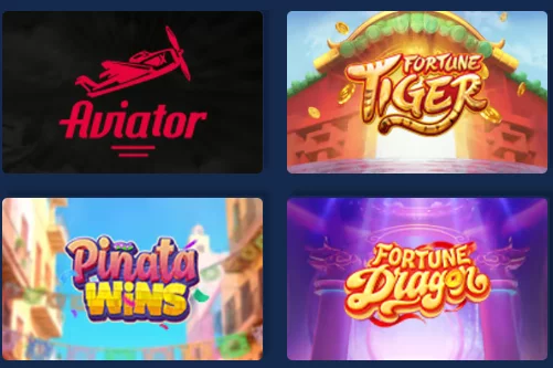 ¡Descarga Rivalo App y empieza a jugar hoy mismo!